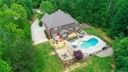516 Shady Oaks Drive 11 sold home in Stanley, SC