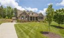 749 Pela Vista Court sold home in Fort Mill, SC