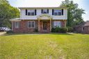 5915 Red Carriage Lane sold home in Charlotte, SC