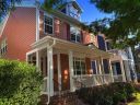 1853 Lela Avenue sold home in Charlotte, SC