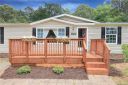 2788 Burnt Leaf Lane sold home in Newton, SC