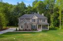 4430 Rolling Acres Road sold home in Charlotte, SC