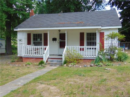 804 Beechwood Street
