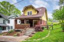 24 White Fawn Drive sold home in Asheville, SC
