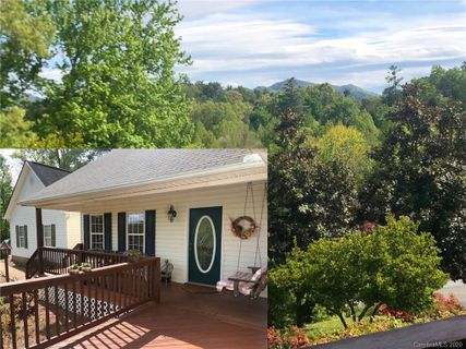 625 Southern Pines Place sold home in Whispering Pines, Leicester, NC