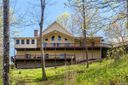 176 Hickory Hill Circle 49 & 57 sold home in Spruce Pine, SC