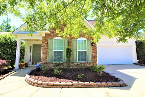8514 Darcy Hopkins Drive sold home in Auburn Place, Charlotte, NC