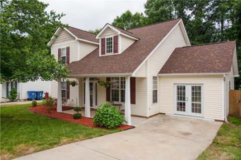 701 Continental Drive 140