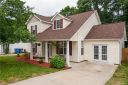 701 Continental Drive 140 sold home in Concord, SC