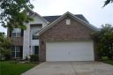 10741 Hellebore Road sold home in Charlotte, SC