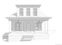 93 Talmadge Street sold home in Asheville, SC