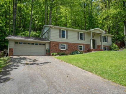 205 Chapel Road