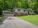 205 Chapel Road sold home in Black Mountain, SC