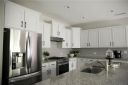1221 Fordham Road 8 sold home in Charlotte, SC
