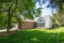 10401 Rosemallow Road sold home in Charlotte, SC