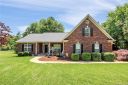 5911 Sugarcane Court sold home in Mint Hill, SC