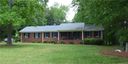 902 Pine Forest Road sold home in Charlotte, SC