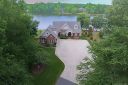 217 Price Place Lane sold home in York, SC