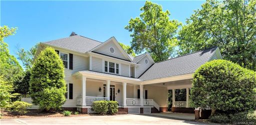 131 Lassiter Mill Road