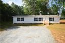4780 Kemp Dellinger Road sold home in Maiden, SC
