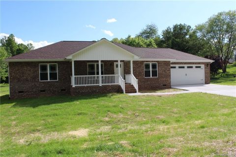 216 Brentwood Drive