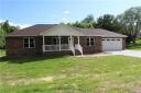 216 Brentwood Drive sold home in Maiden, SC