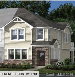 11014 Chalkbark Lane B22-89