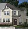 11014 Chalkbark Lane B22-89 sold home in Charlotte, SC