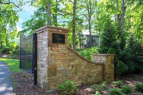34 Copper Mill Court 21