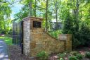 34 Copper Mill Court 21 sold home in Candler, SC