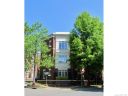 771 N Alexander Street 3302 sold home in Charlotte, SC