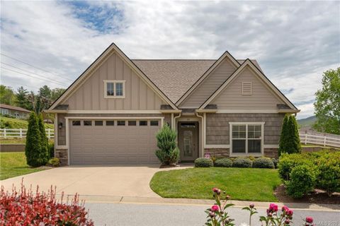 35 Burlington Lane