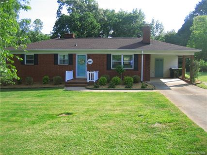 3337 Joseph Drive