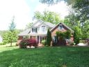 108 Kendallwood Drive sold home in Shelby, SC
