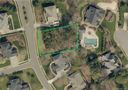 6921 Dowington Drive sold home in Charlotte, SC