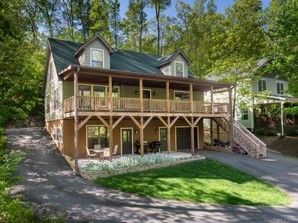 Previously sold for $400,000