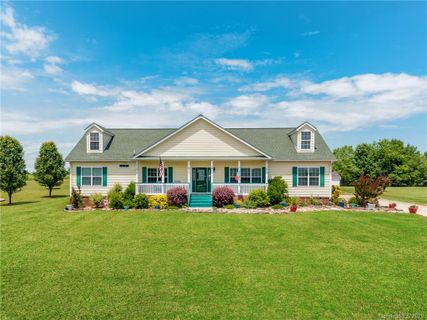 120 Albertville Lane