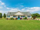 120 Albertville Lane sold home in Shelby, SC