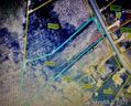Lot 25 Carriage Lane sold home in Lincolnton, SC