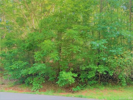 000 Deer Creek Drive 22A sold home in Waxhaw Meadows, Waxhaw, NC