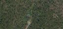 0 Boulder Crossing 7 sold home in Cedar Mountain, SC