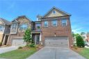 5423 Shannon Bell Lane sold home in Charlotte, SC
