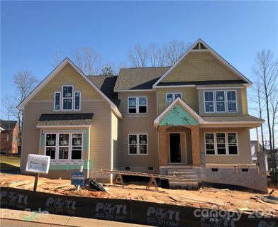 181 Trelawn Street MAS0055