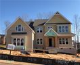 181 Trelawn Street MAS0055 sold home in Fort Mill, SC