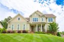 360 Monteray Oaks Circle sold home in Fort Mill, SC
