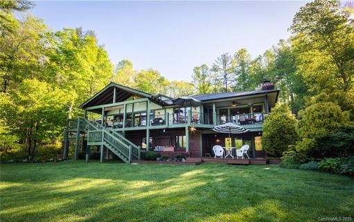 883 Windover Drive