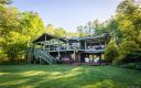 883 Windover Drive sold home in Brevard, SC