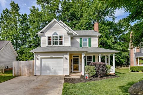 7508 Axis Court