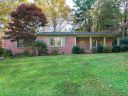 156 Timberlane Drive sold home in Etowah, SC