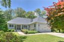 200 Turkey Pine Court sold home in Mills River, SC